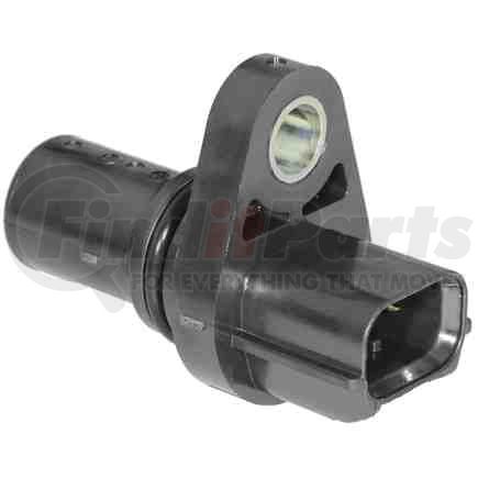 EC0192 by NTK - Engine Camshaft Position Sensor