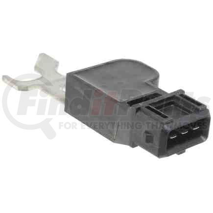 EC0286 by NTK - Engine Camshaft Position Sensor