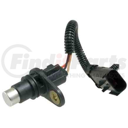 EC0305 by NTK - Engine Camshaft Position Sensor