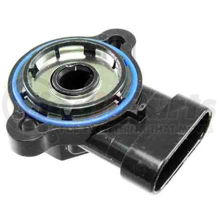 NTK TH0066 Throttle Position Sensor Throttle Position Sensor