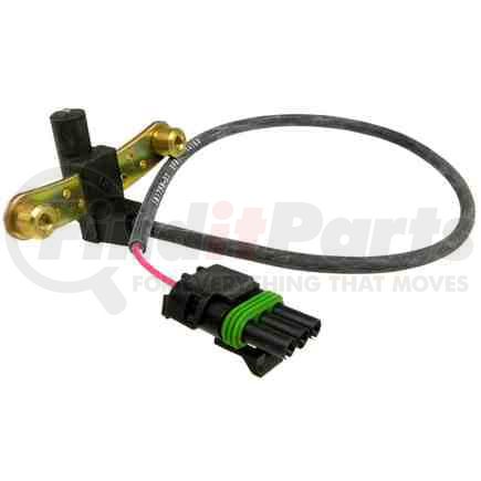 NTK EH0170 Engine Crankshaft Position Sensor Engine Crankshaft Position Sensor