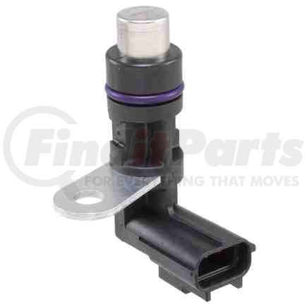 NTK EH0346 Engine Crankshaft Position Sensor Engine Crankshaft Position Sensor