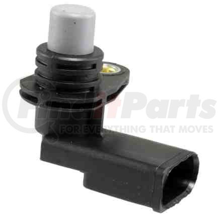 NTK EH0348 Engine Crankshaft Position Sensor Engine Crankshaft Position Sensor