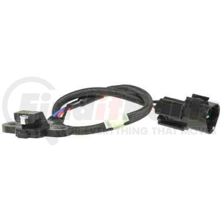 EH0358 by NTK - Engine Crankshaft Position Sensor