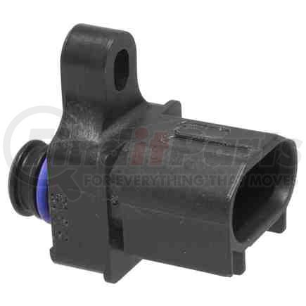 NTK MA0176 Manifold Absolute Pressure Sensor Manifold Absolute Pressure Sensor