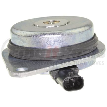 NTK VV0016 Engine Variable Valve Timing (VVT) Adjuster Magnet Engine Variable Valve Timing (VVT) Solenoid