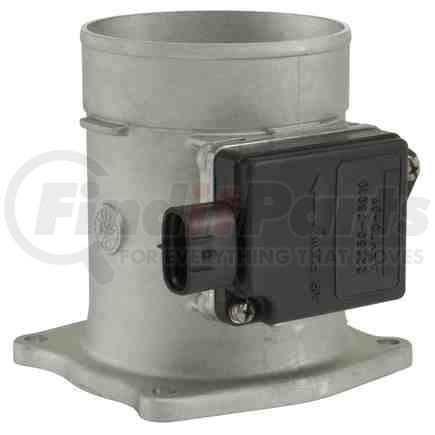 NTK MG0174 Mass Air Flow Sensor Mass Air Flow Sensor