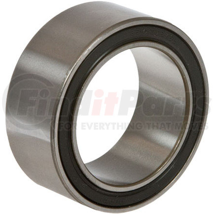 23-30119-N by OMEGA ENVIRONMENTAL TECHNOLOGIES - BEARING SANDEN TB10/TRF090 MITSUBISHI 35 x 50 x 20