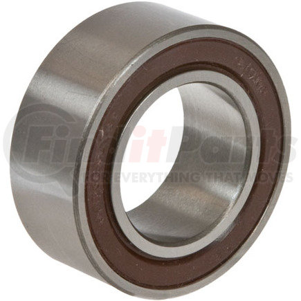 23-30134 by OMEGA ENVIRONMENTAL TECHNOLOGIES - BEARING SC06S  ECHO-YARIS  30 X 52 X 20