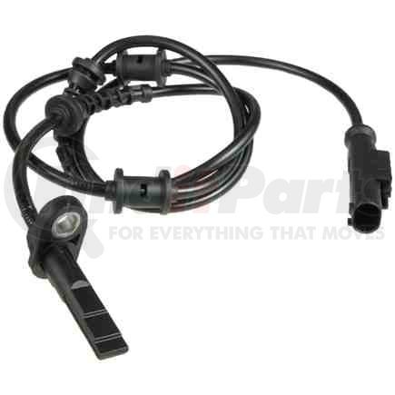 NTK AB1195 ABS Wheel Speed Sensor NTK ABS Wheel Speed Sensor