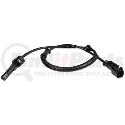 NTK AB1203 ABS Wheel Speed Sensor NTK ABS Wheel Speed Sensor