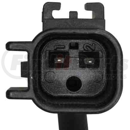 NTK AB1206 ABS Wheel Speed Sensor ABS Wheel Speed Sensor