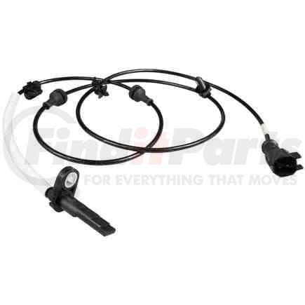 NTK AB1212 ABS Wheel Speed Sensor NTK ABS Wheel Speed Sensor
