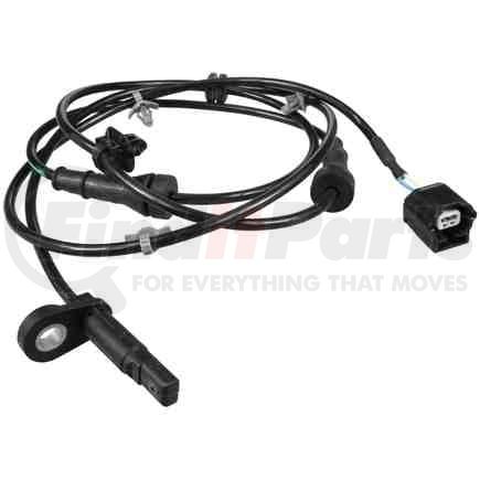 NTK AB1338 ABS Wheel Speed Sensor NTK ABS Wheel Speed Sensor