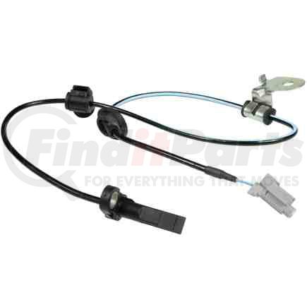NTK AB1346 ABS Wheel Speed Sensor NTK ABS Wheel Speed Sensor