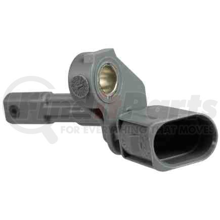AB1366 by NTK - NTK ABS Wheel Speed Sensor