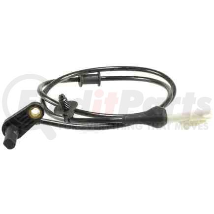 NTK AB1403 ABS Wheel Speed Sensor ABS WHL SPD SNSR