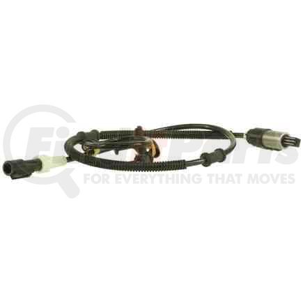 AB1412 by NTK - ABS WHL SPD SNSR