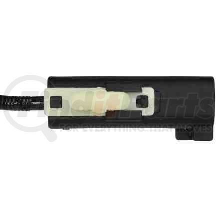 NTK AB1293 ABS Wheel Speed Sensor