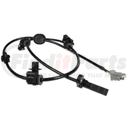 NTK AB1344 ABS Wheel Speed Sensor NTK ABS Wheel Speed Sensor