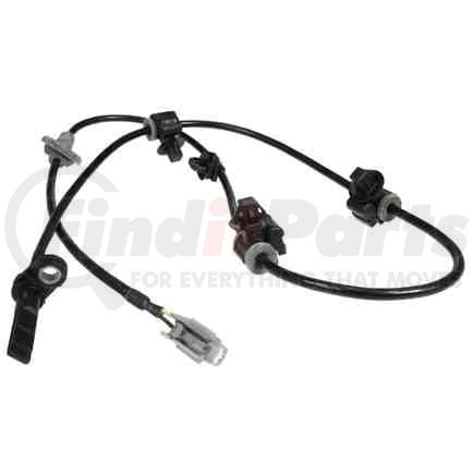 NTK AB1345 ABS Wheel Speed Sensor NTK ABS Wheel Speed Sensor