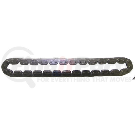 C706F by CLOYES TIMING COMPONENTS - Engine Oil Pump Chain