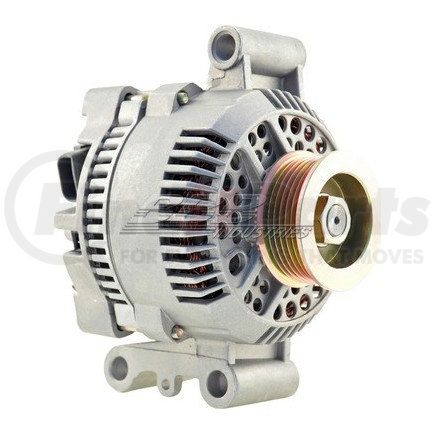 N7750 by VISION OE - Alternator New