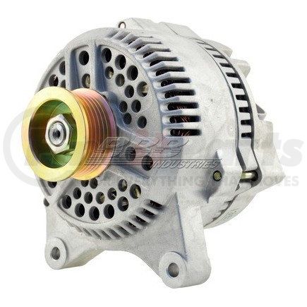 N7764 by VISION OE - Alternator New