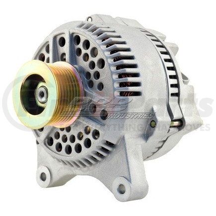 N7764P66 by VISION OE - New Alternator