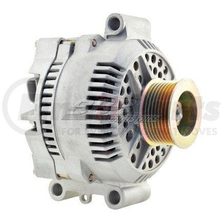 N7768P61 by VISION OE - New Alternator