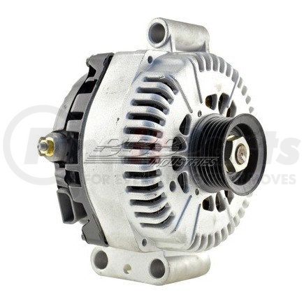 N7787-HO by VISION OE - New Alternator