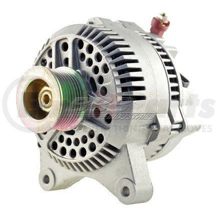 Vision OE N7791-SD New Alternator