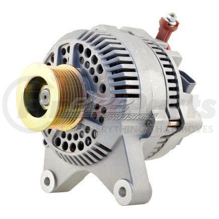 N7790 by VISION OE - Alternator New