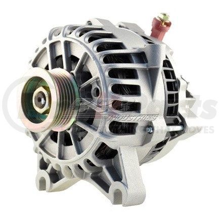 N7795HO by VISION OE - New Alternator