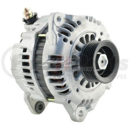 N13826 by VISION OE - New Alternator