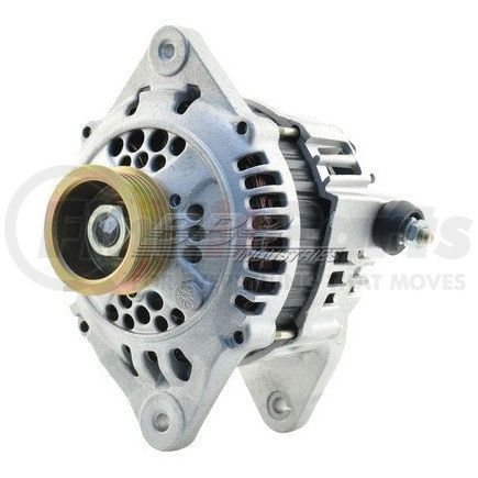 N13829 by VISION OE - New Alternator