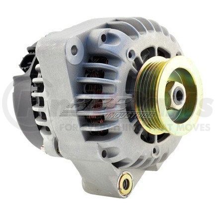 N8220 by VISION OE - Alternator New