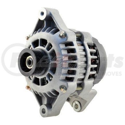 N8239 by VISION OE - New Alternator