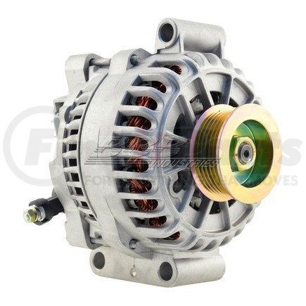 N8253P57 by VISION OE - New Alternator