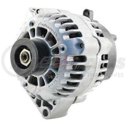 N8279 by VISION OE - New Alternator