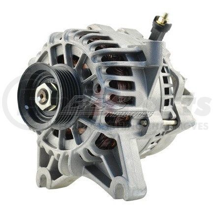 N8305 by VISION OE - Alternator New