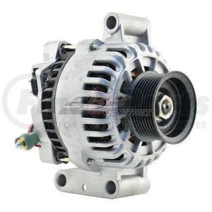 N8306 by VISION OE - New Alternator