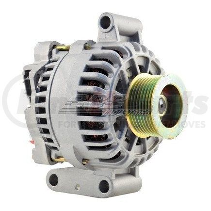 N8316 by VISION OE - Alternator New