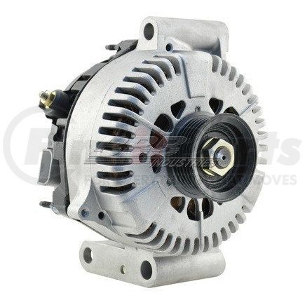 N8401 by VISION OE - New Alternator