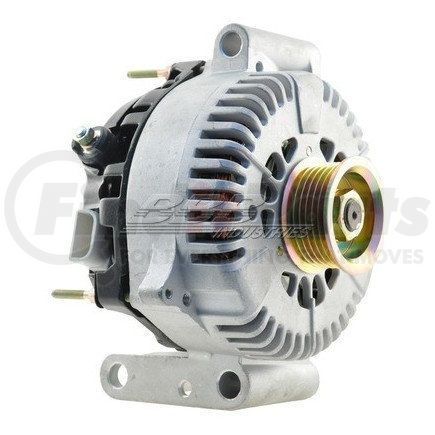 N8405 by VISION OE - New Alternator