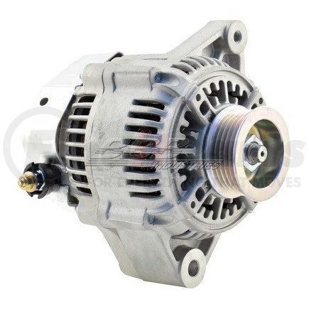 N13754 by VISION OE - Alternator New