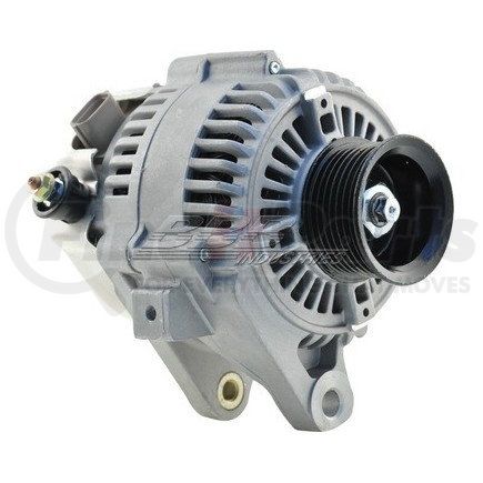 N13958 by VISION OE - New Alternator