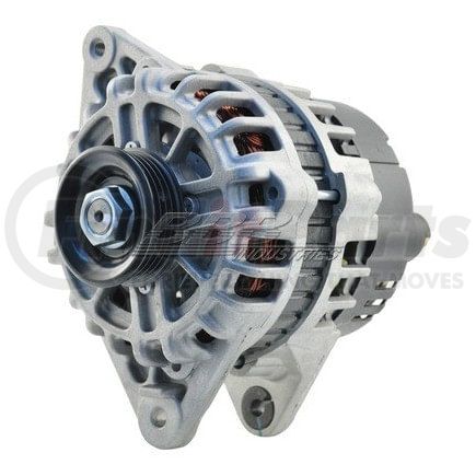 N13973 by VISION OE - New Alternator
