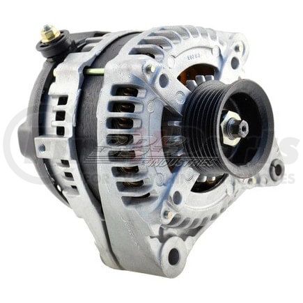 N13983 by VISION OE - New Alternator