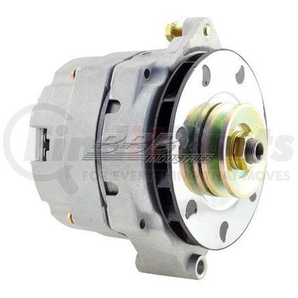 N7294-3 by VISION OE - New Alternator